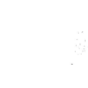 Denizli Buldan Belediyesi 