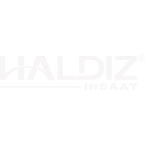 Denizli Buldan Belediyesi 