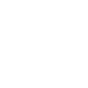 Denizli Buldan Belediyesi 