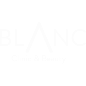 Denizli Buldan Belediyesi 